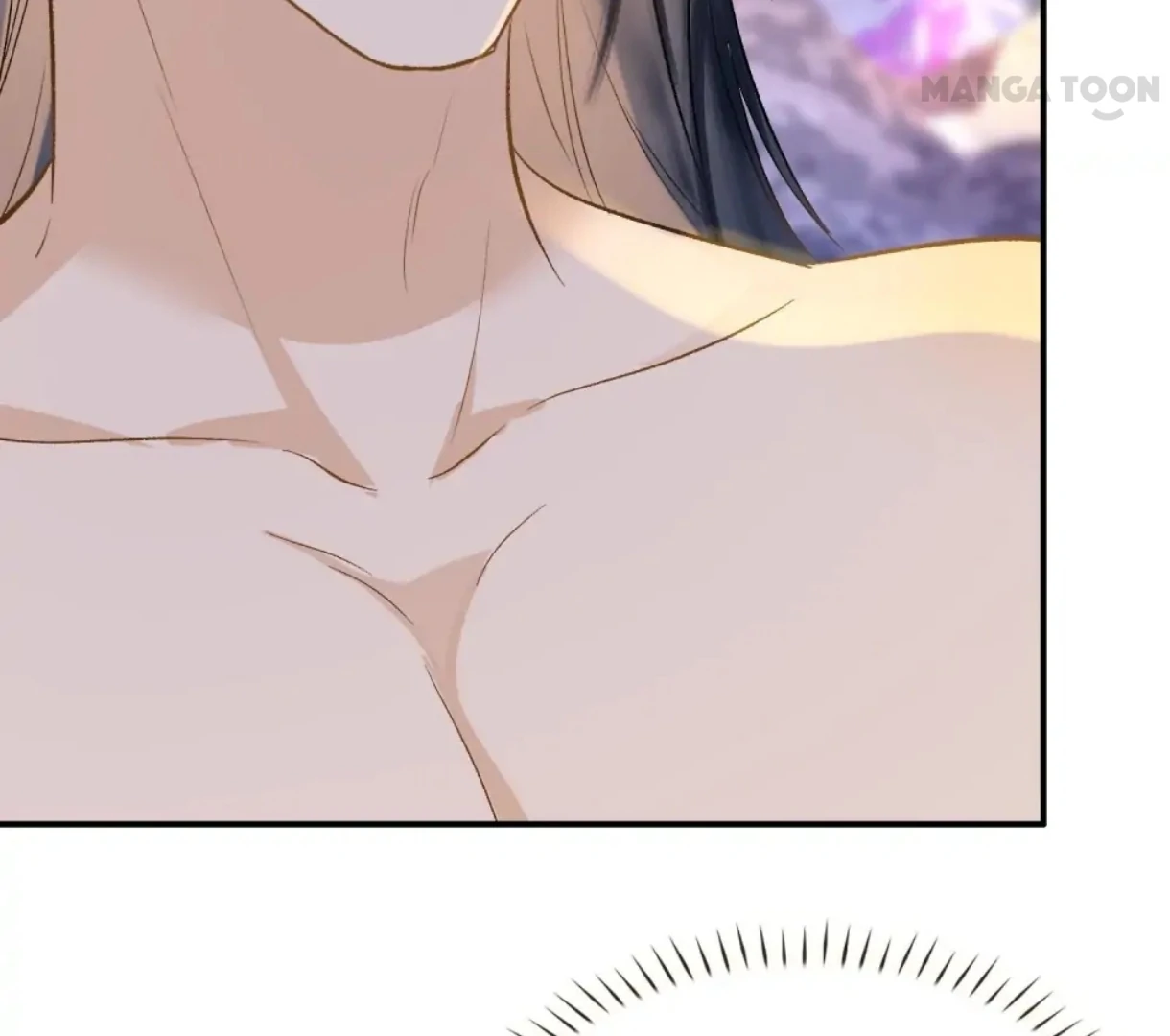 Indulgence [Official] - Chapter 7 manhwa