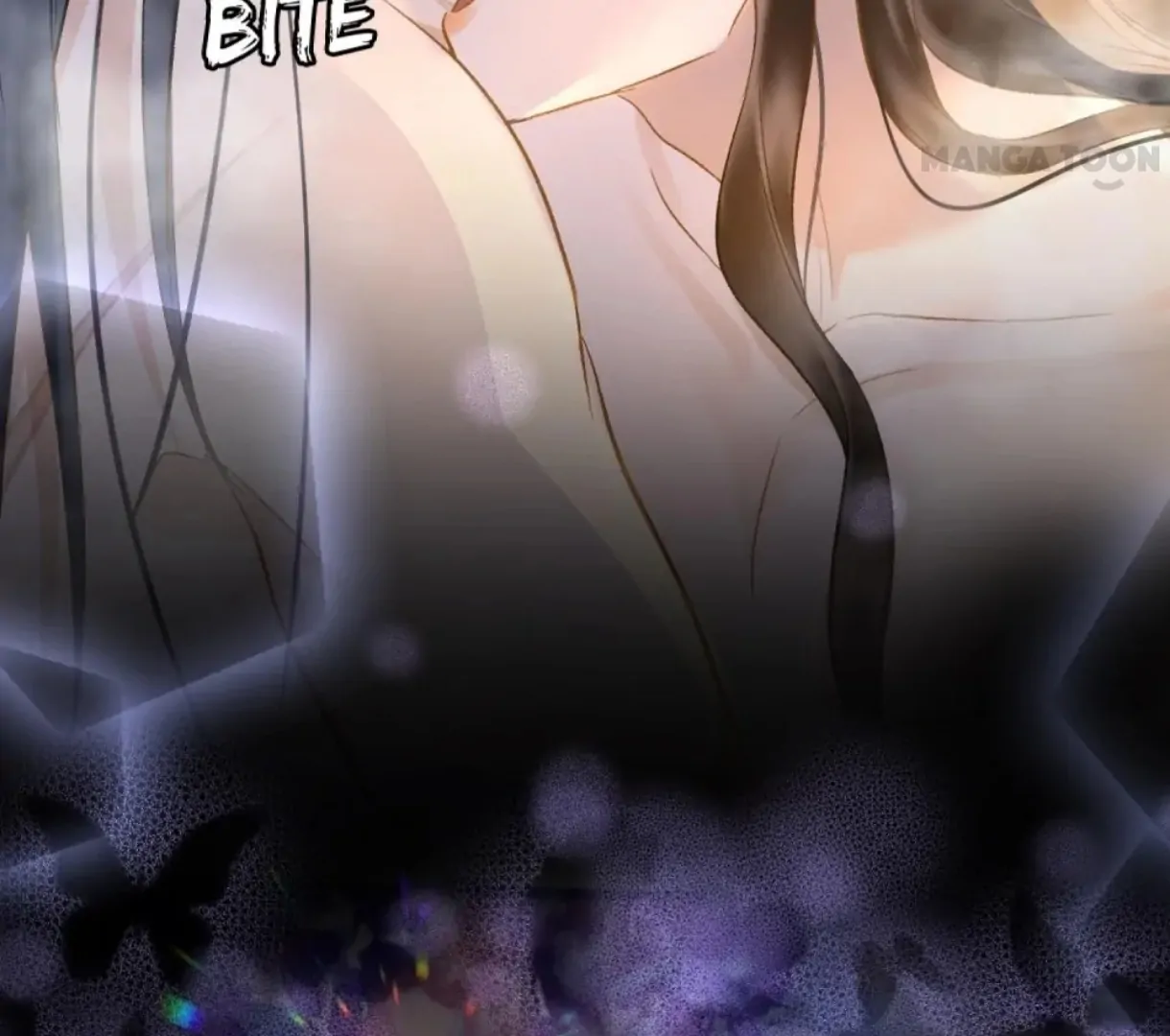 Indulgence [Official] - Chapter 7 manhwa