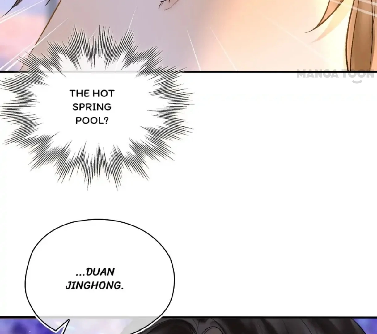 Indulgence [Official] - Chapter 7 manhwa