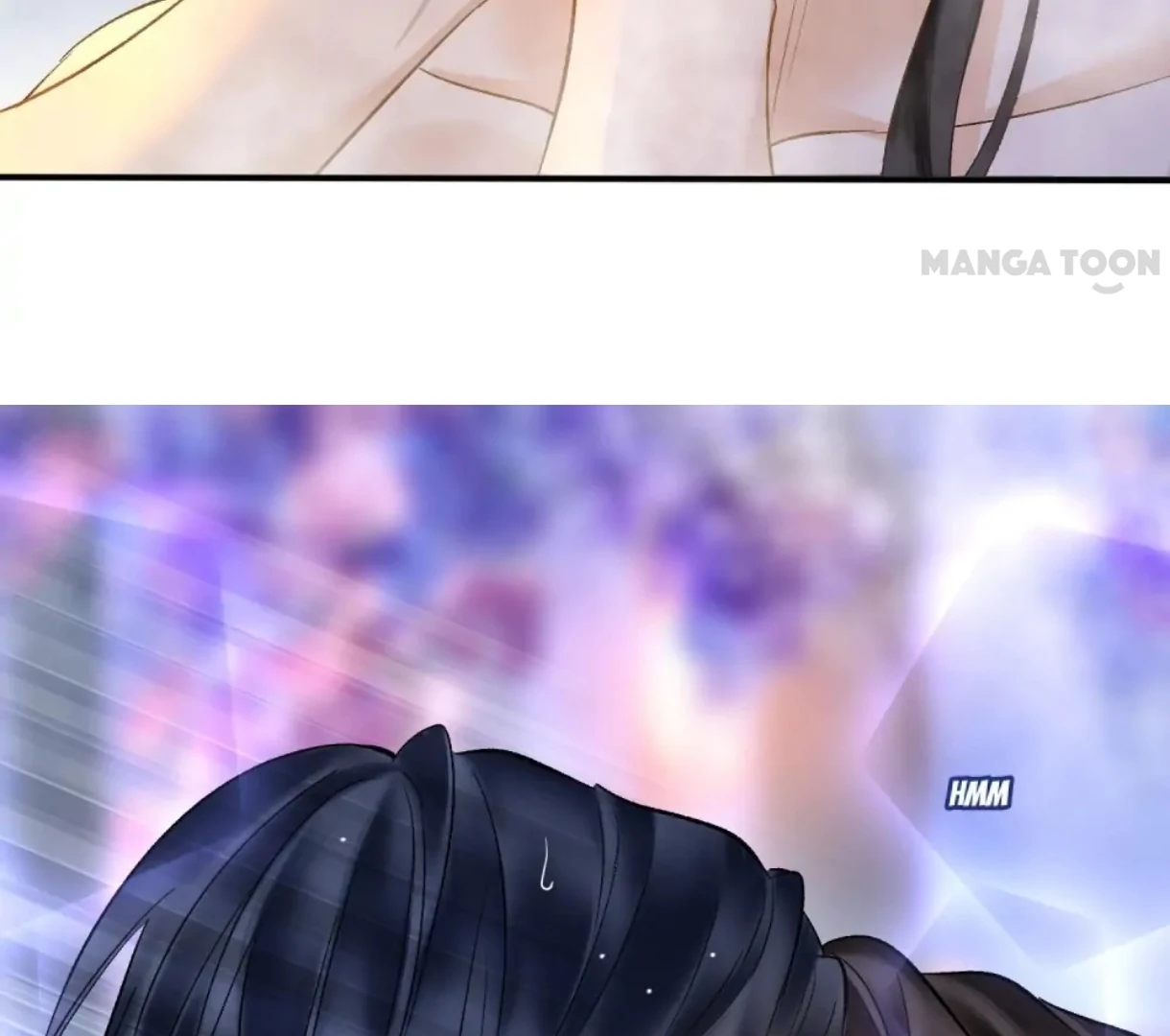 Indulgence [Official] - Chapter 7 manhwa