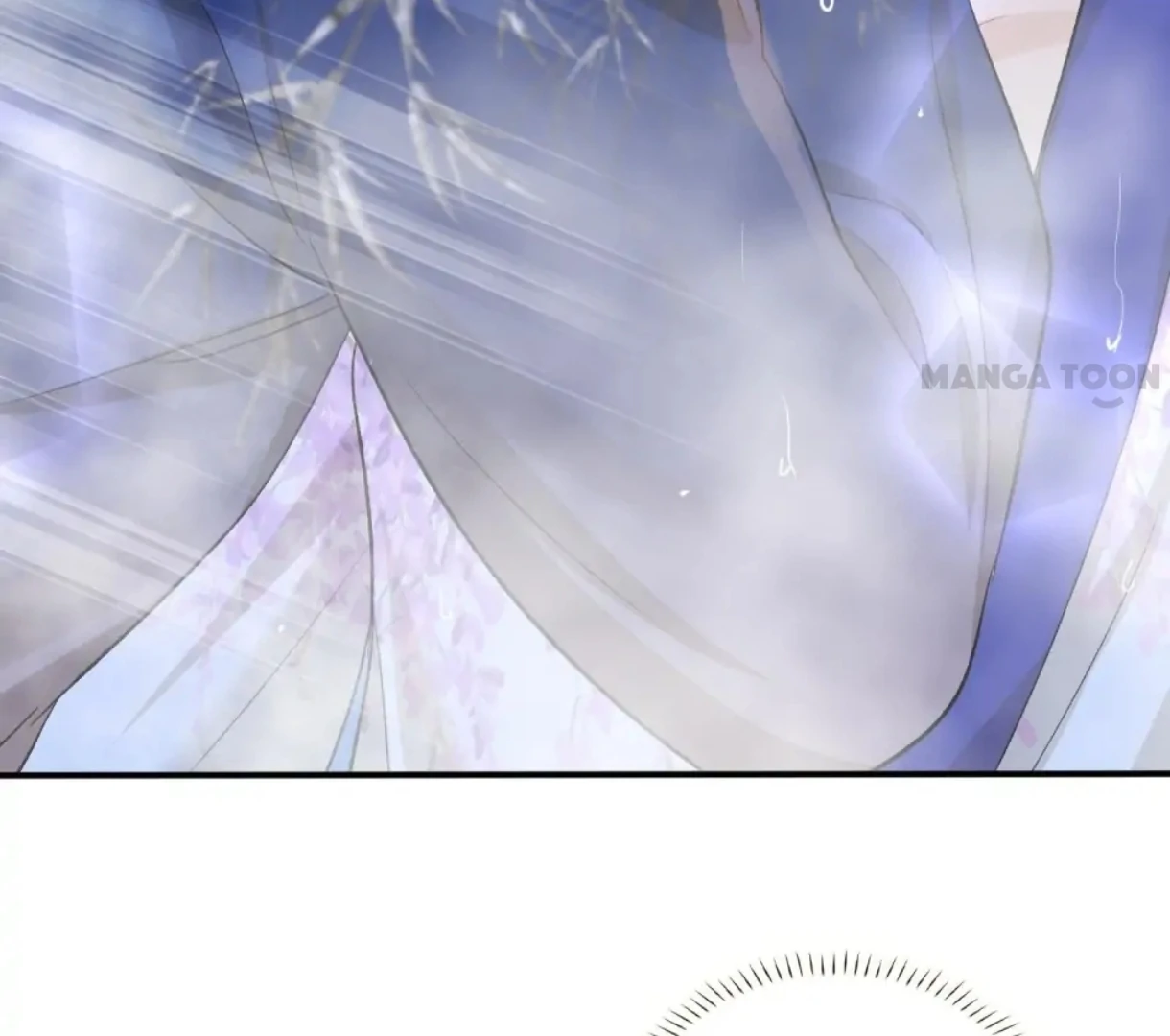 Indulgence [Official] - Chapter 7 manhwa