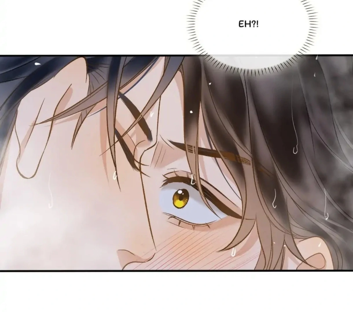 Indulgence [Official] - Chapter 7 manhwa