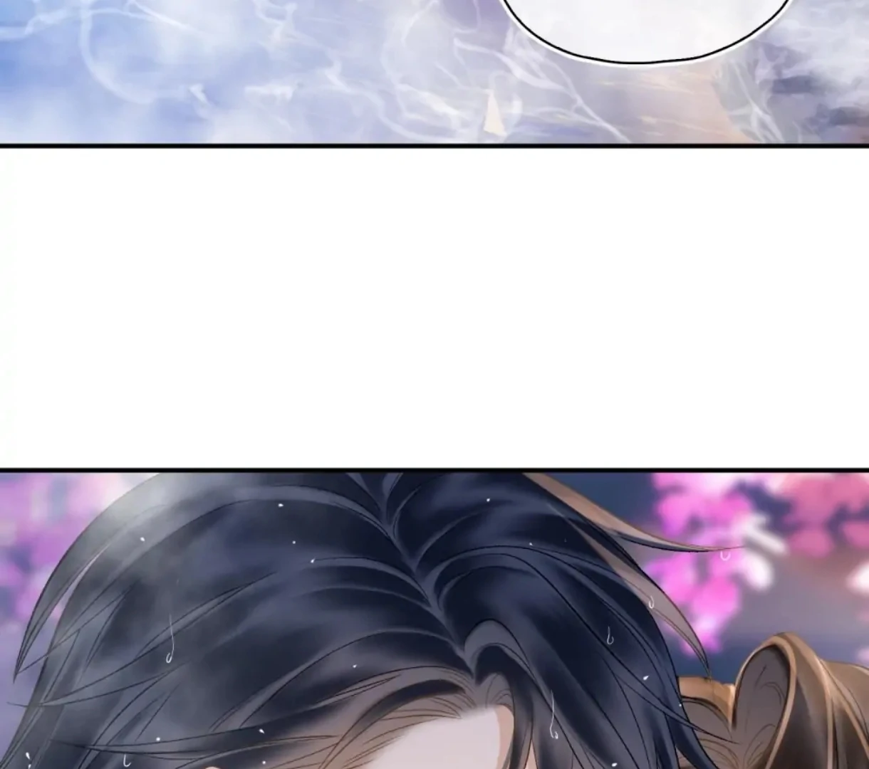 Indulgence [Official] - Chapter 7 manhwa