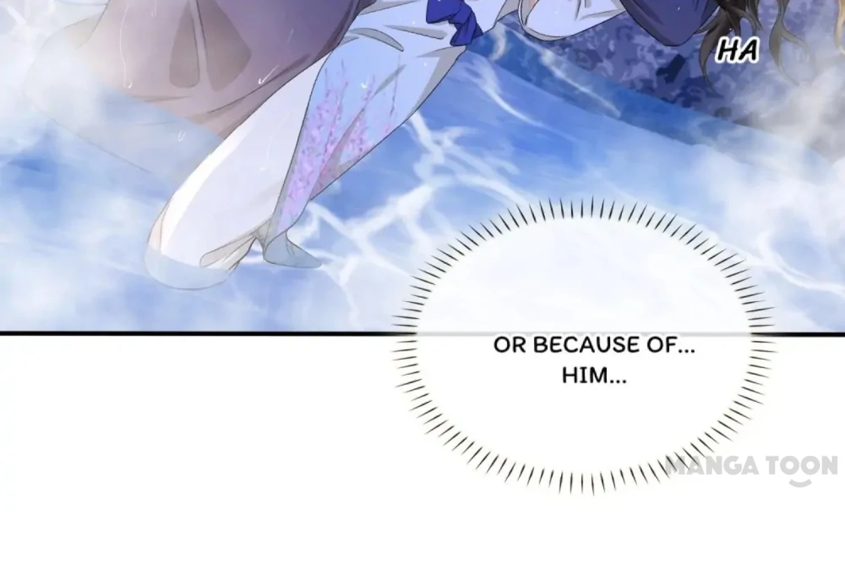 Indulgence [Official] - Chapter 7 manhwa