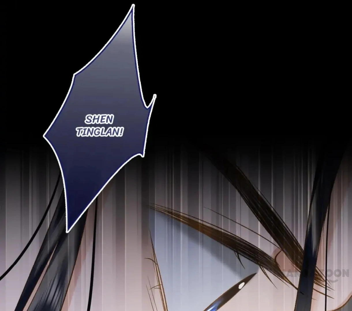 Indulgence [Official] - Chapter 7 manhwa