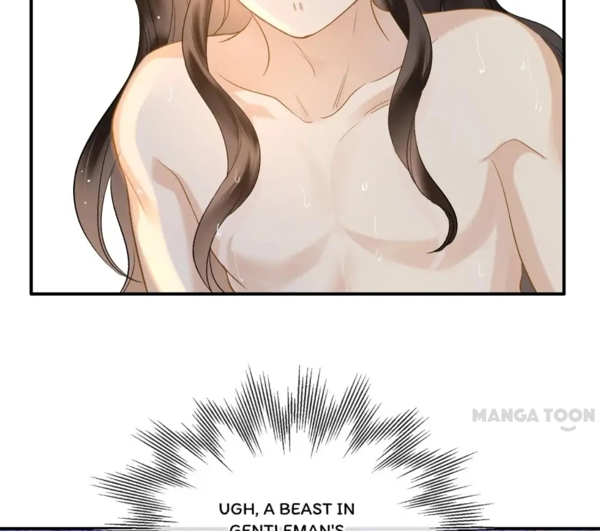 Indulgence [Official] - Chapter 7 manhwa