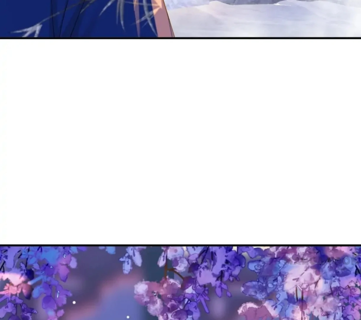 Indulgence [Official] - Chapter 7 manhwa