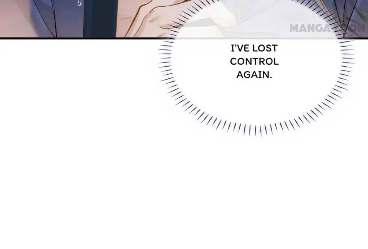 Indulgence [Official] - Chapter 7 manhwa
