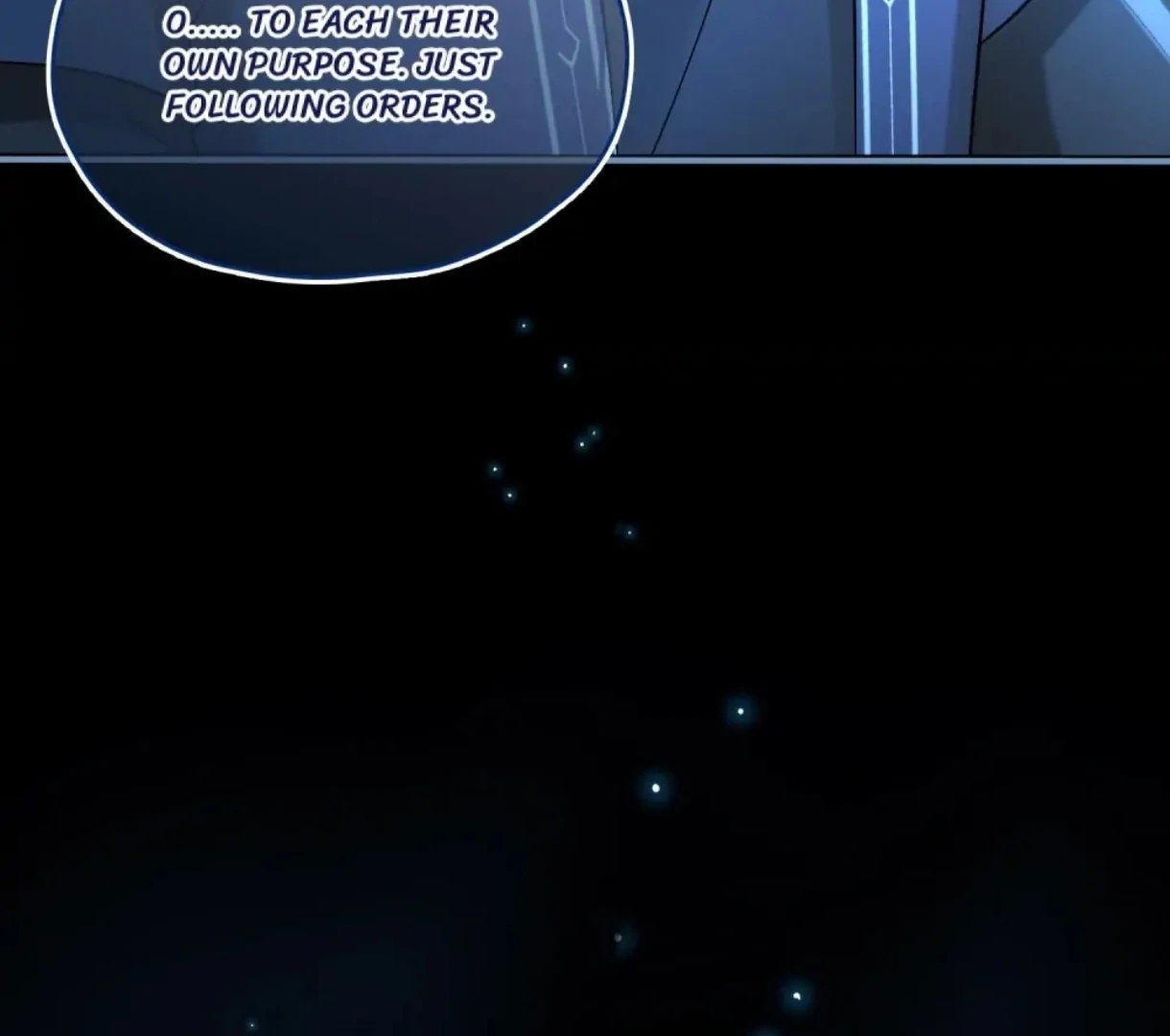 Indulgence [Official] - Chapter 8 manhwa