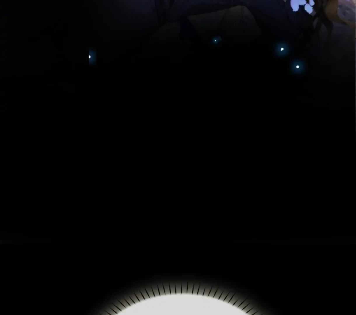 Indulgence [Official] - Chapter 8 manhwa