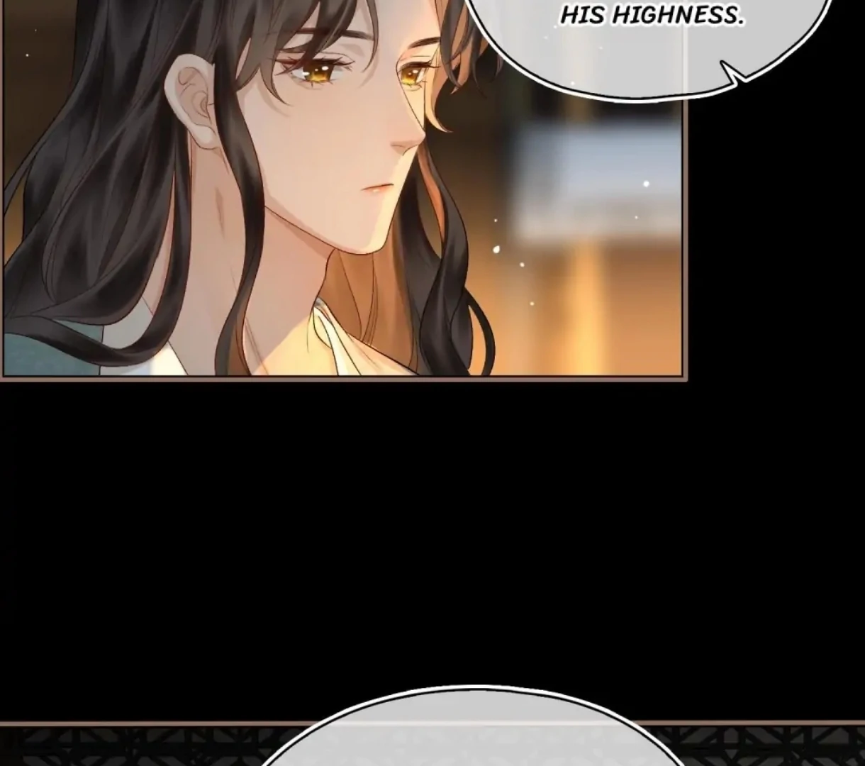 Indulgence [Official] - Chapter 8 manhwa