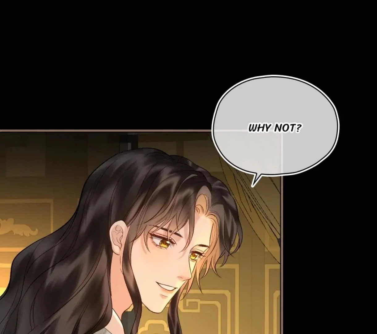 Indulgence [Official] - Chapter 8 manhwa