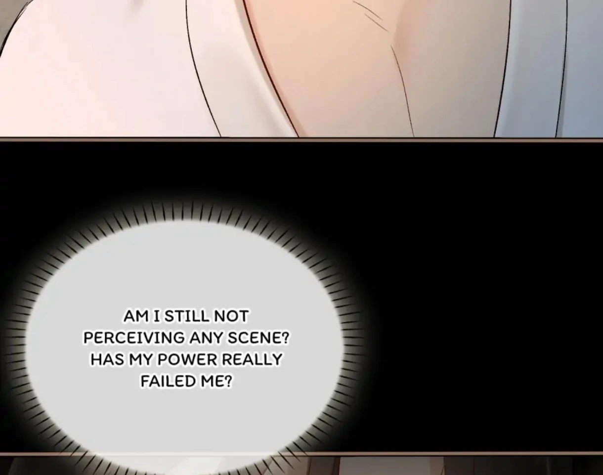 Indulgence [Official] - Chapter 8 manhwa