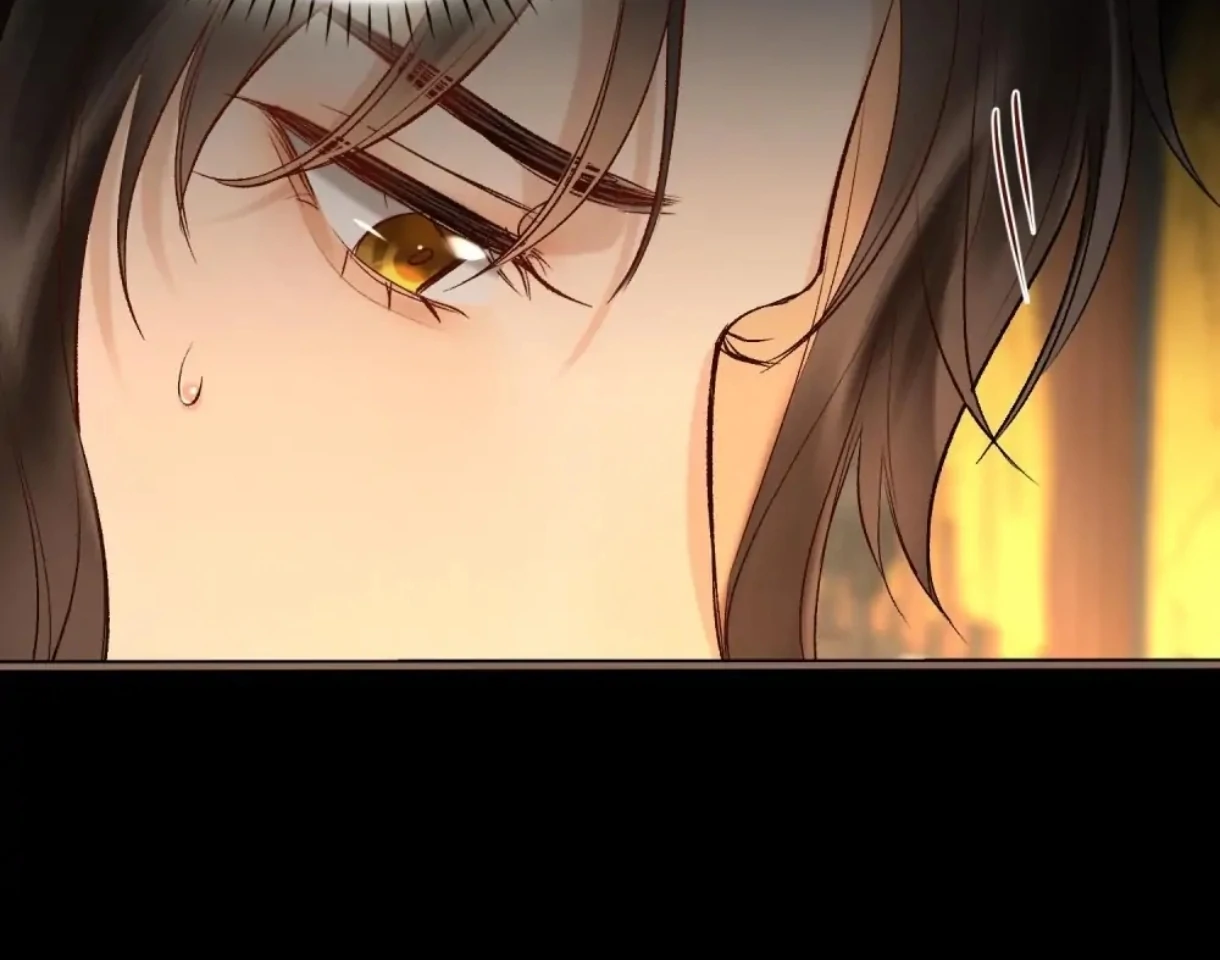 Indulgence [Official] - Chapter 8 manhwa