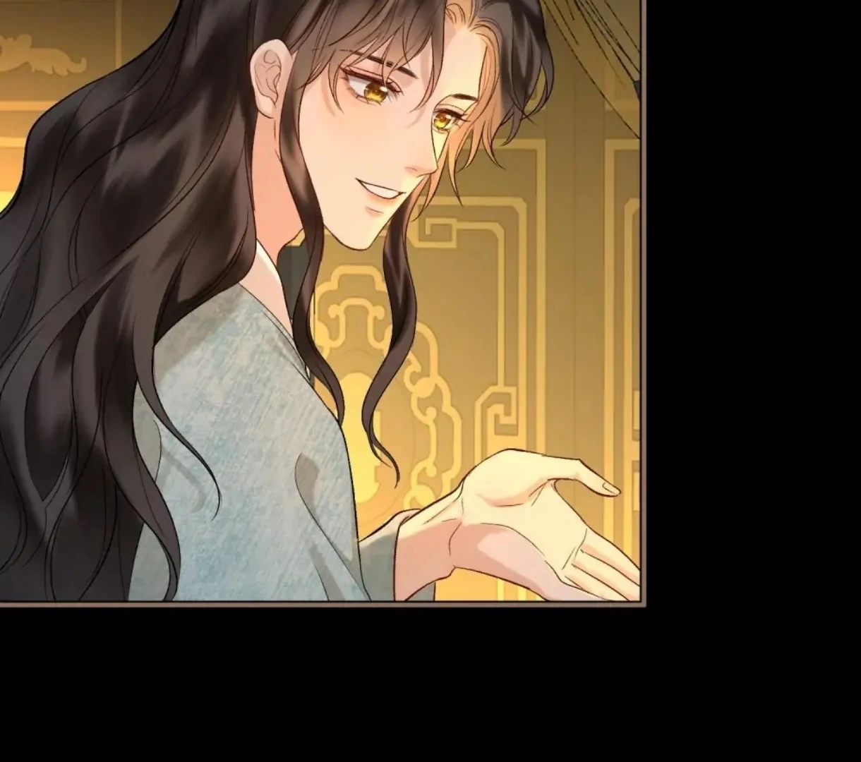 Indulgence [Official] - Chapter 9 manhwa