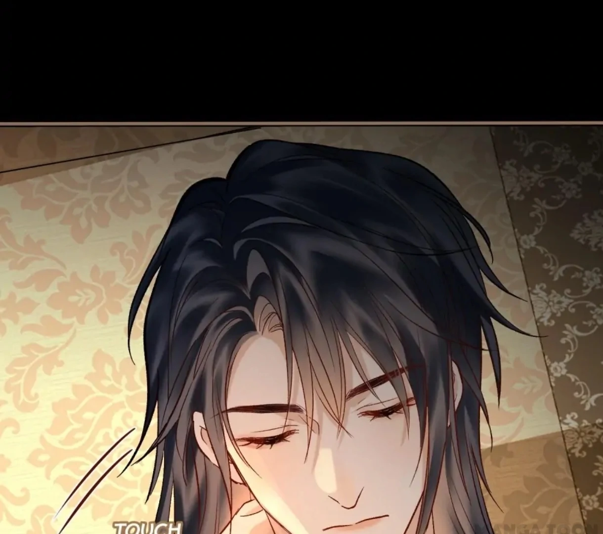 Indulgence [Official] - Chapter 9 manhwa