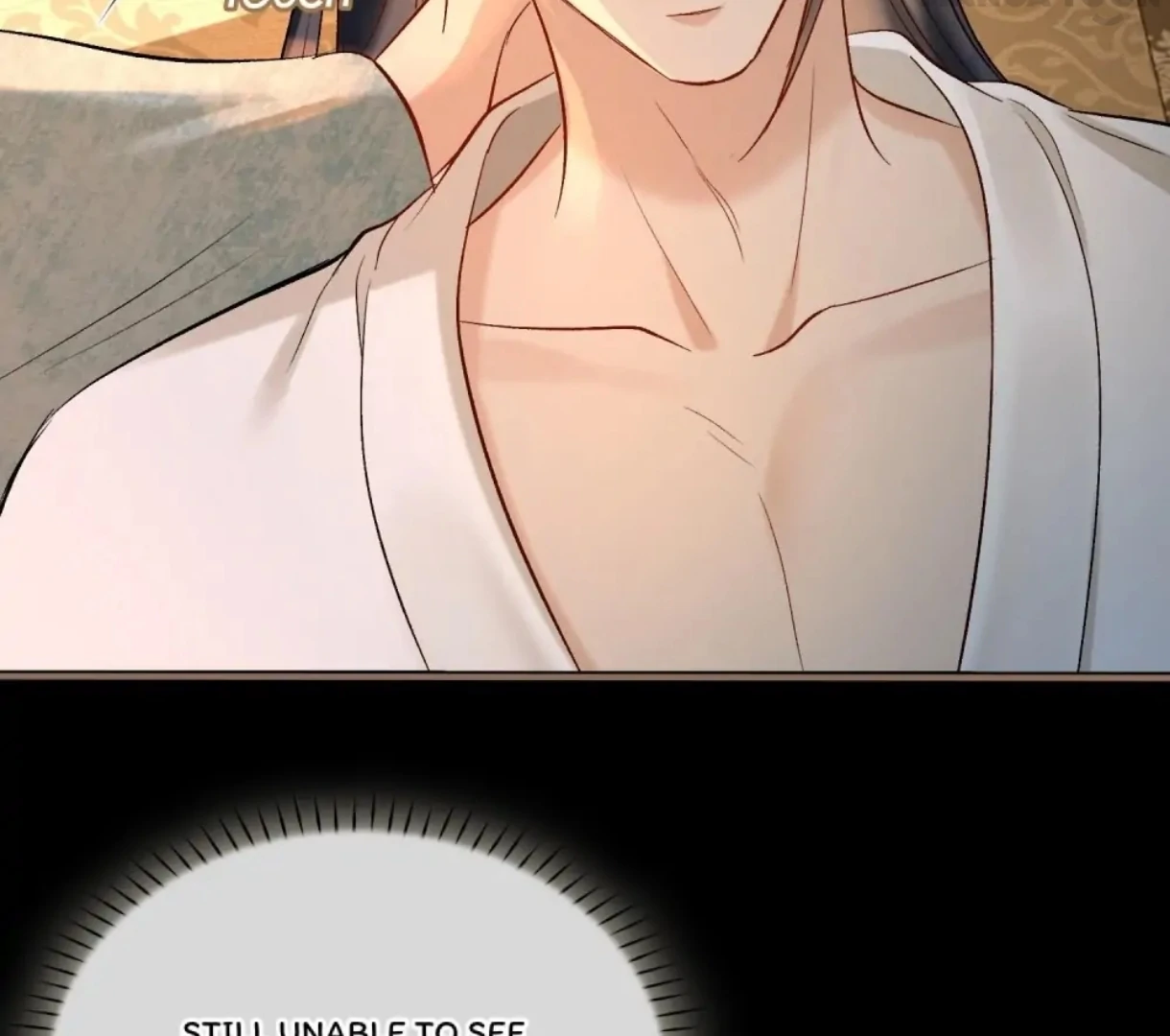 Indulgence [Official] - Chapter 9 manhwa