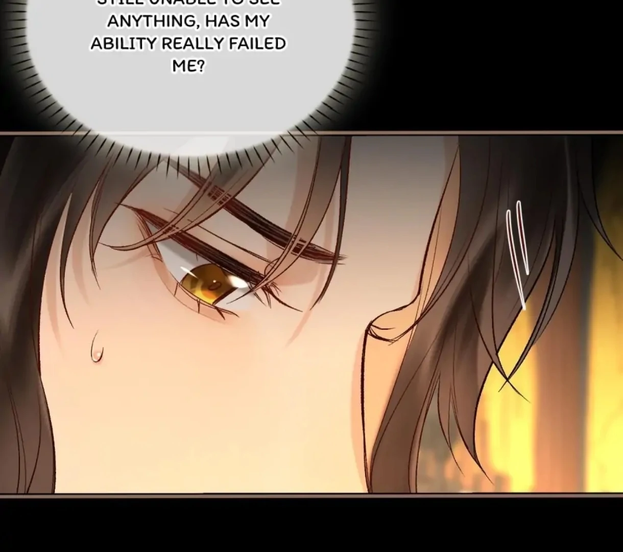 Indulgence [Official] - Chapter 9 manhwa