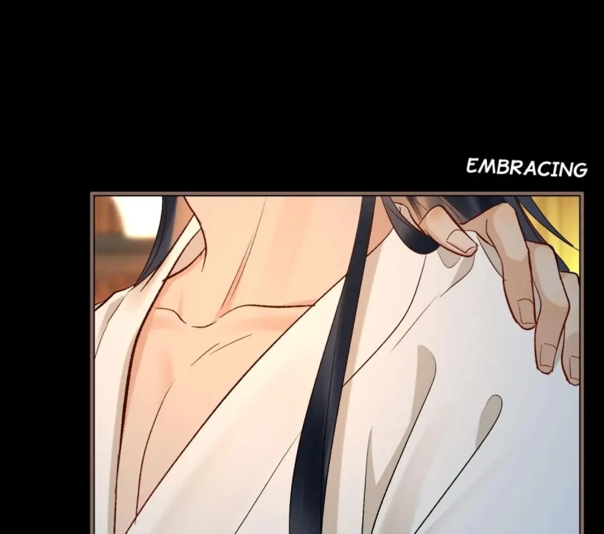 Indulgence [Official] - Chapter 9 manhwa