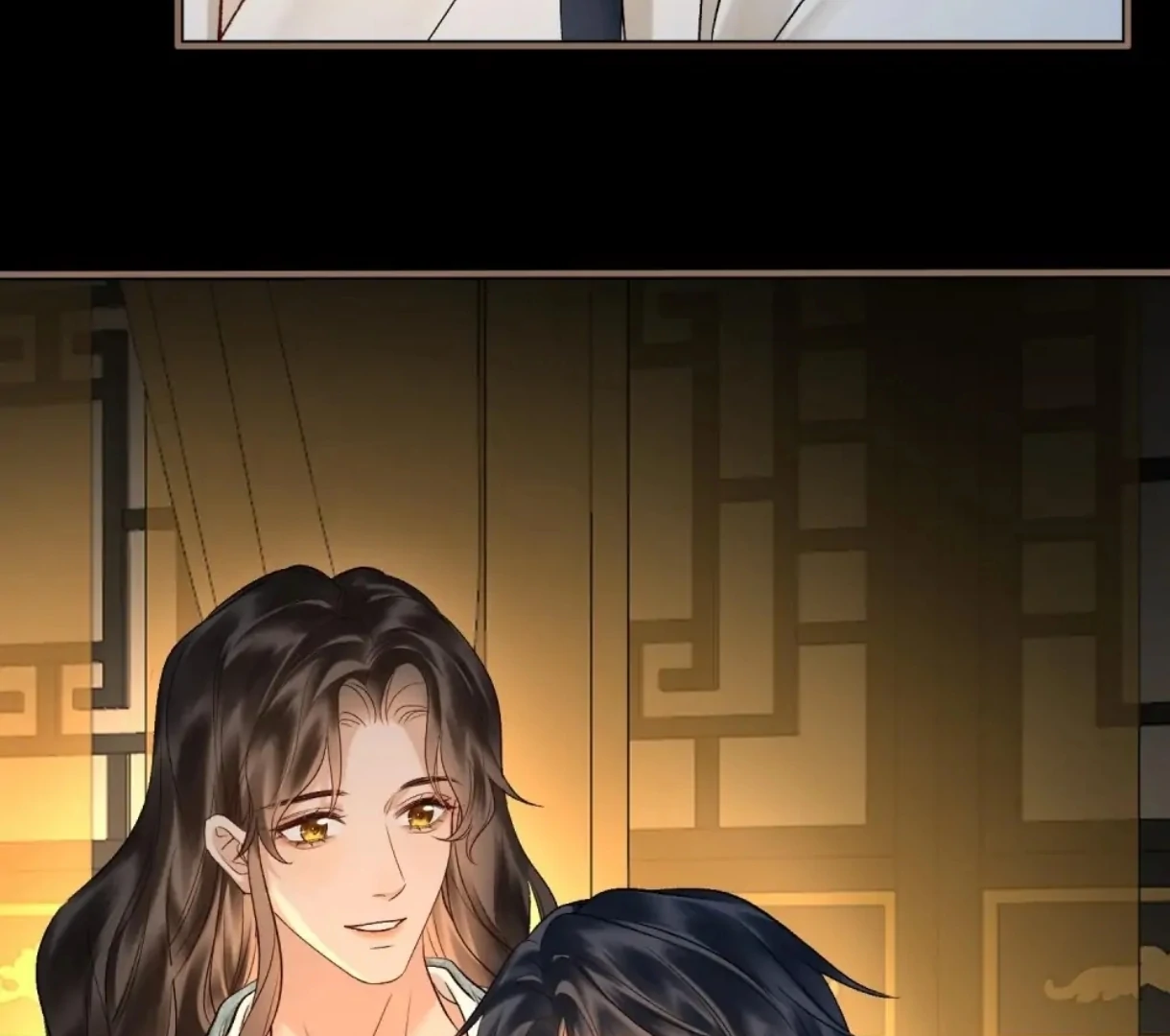 Indulgence [Official] - Chapter 9 manhwa