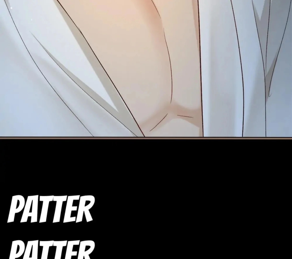 Indulgence [Official] - Chapter 9 manhwa