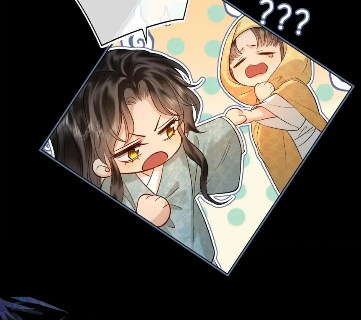 Indulgence [Official] - Chapter 9 manhwa