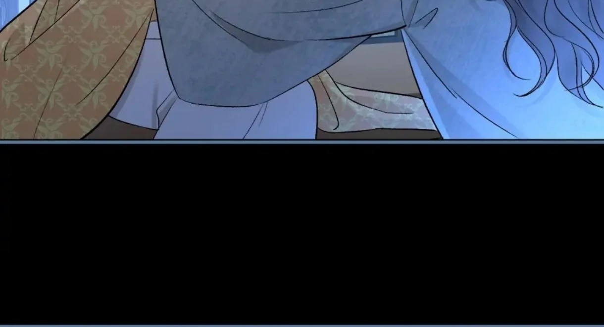Indulgence [Official] - Chapter 9 manhwa