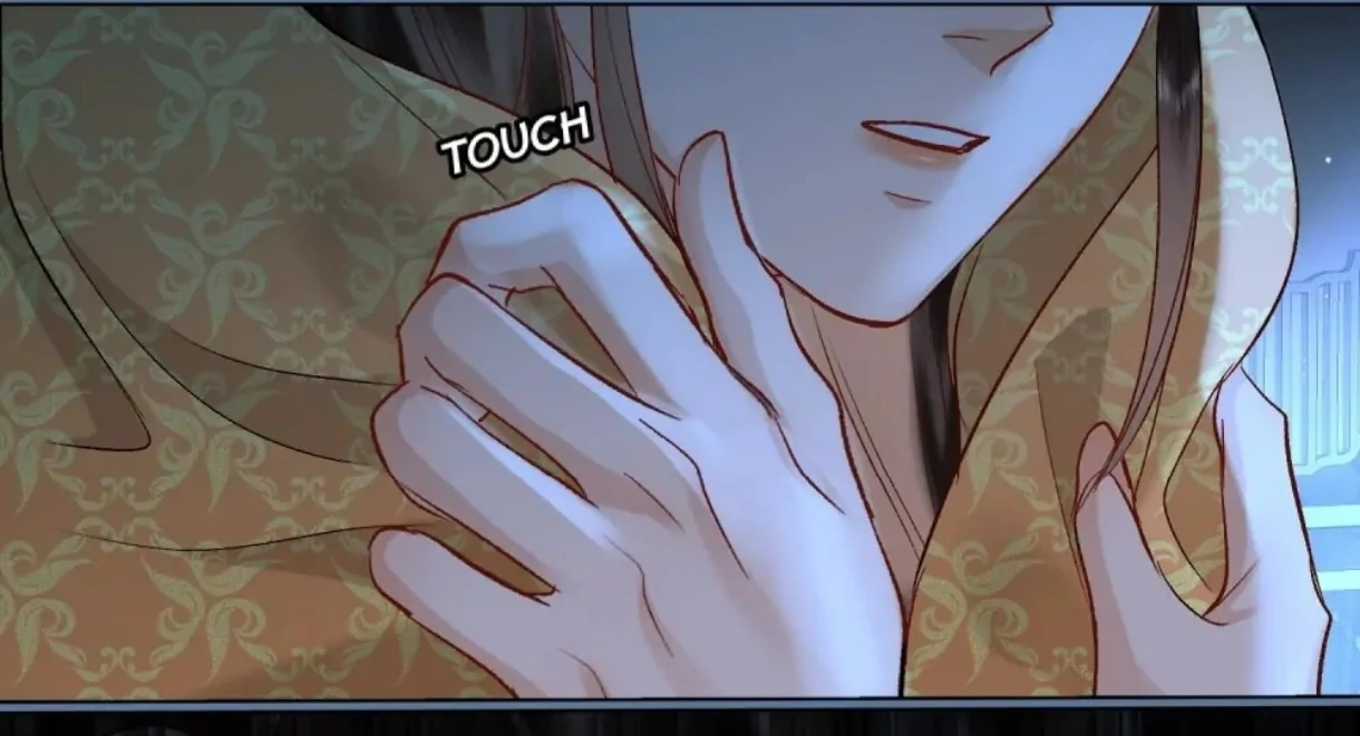 Indulgence [Official] - Chapter 9 manhwa