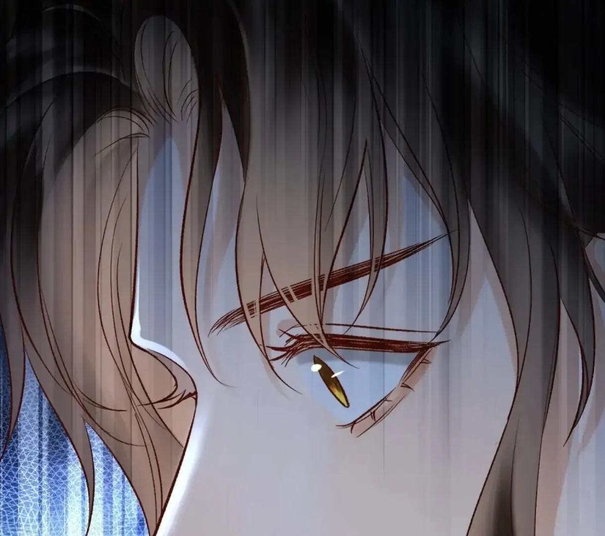 Indulgence [Official] - Chapter 9 manhwa