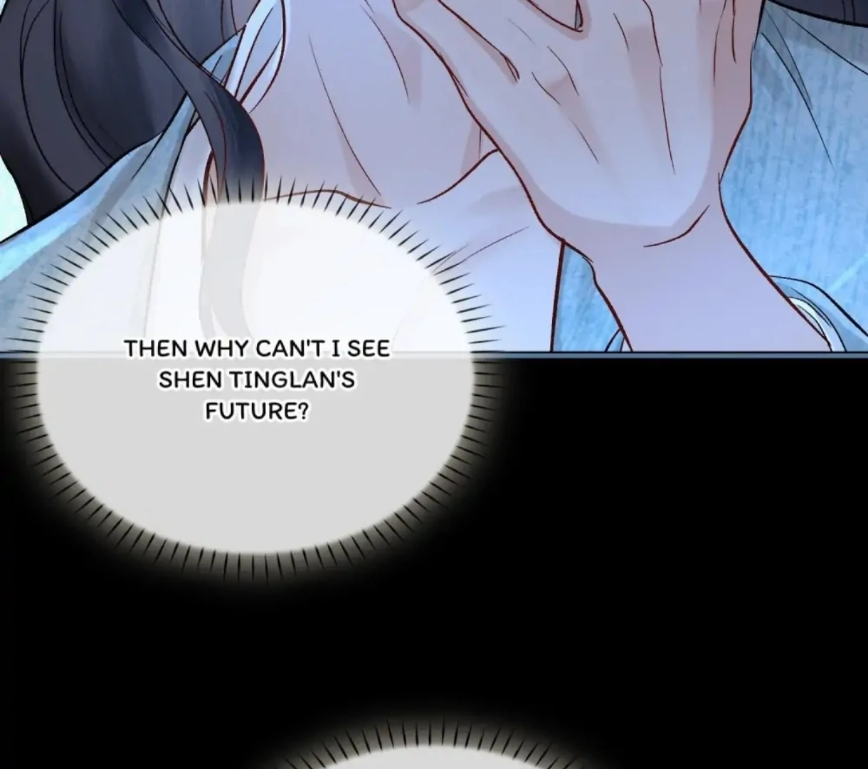 Indulgence [Official] - Chapter 9 manhwa