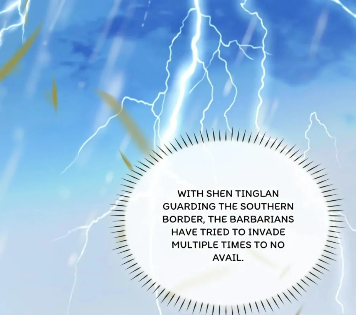 Indulgence [Official] - Chapter 9 manhwa