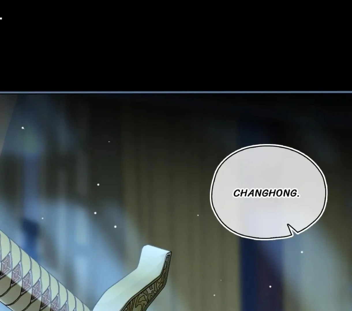 Indulgence [Official] - Chapter 9 manhwa