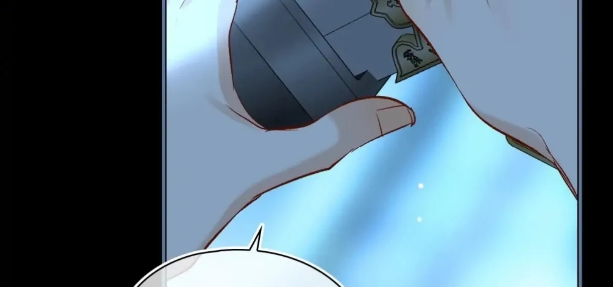 Indulgence [Official] - Chapter 9 manhwa