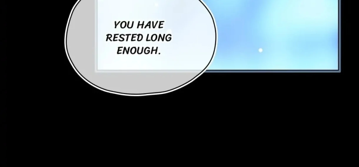 Indulgence [Official] - Chapter 9 manhwa