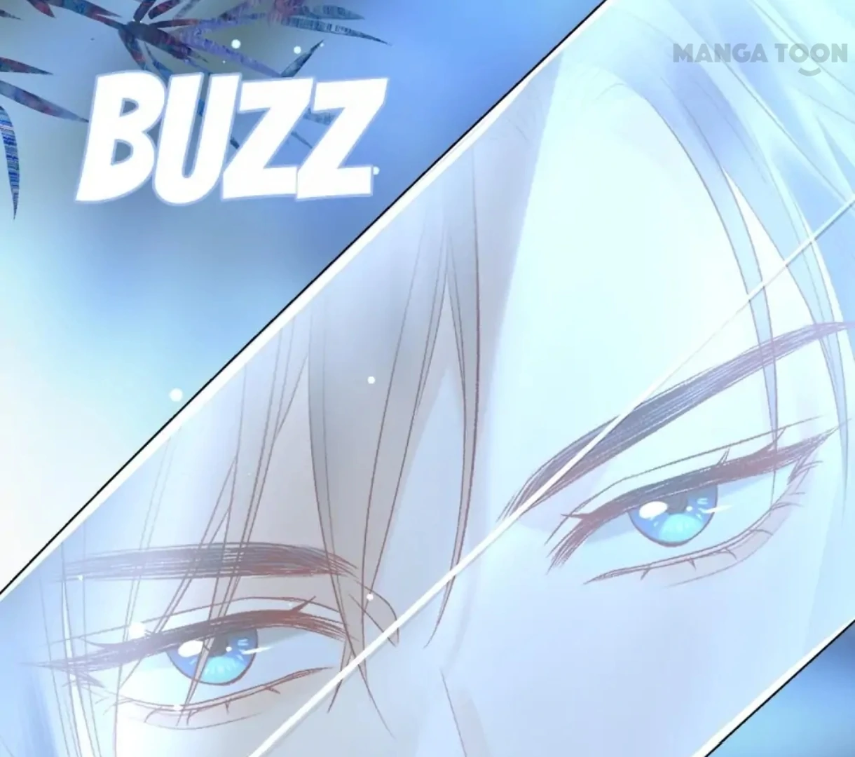 Indulgence [Official] - Chapter 9 manhwa
