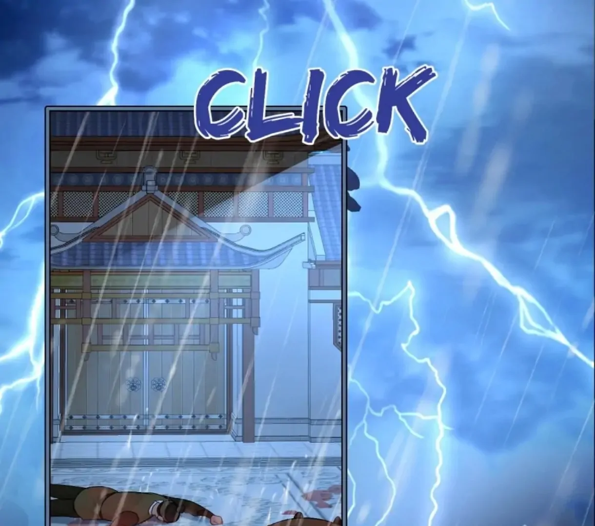Indulgence [Official] - Chapter 9 manhwa