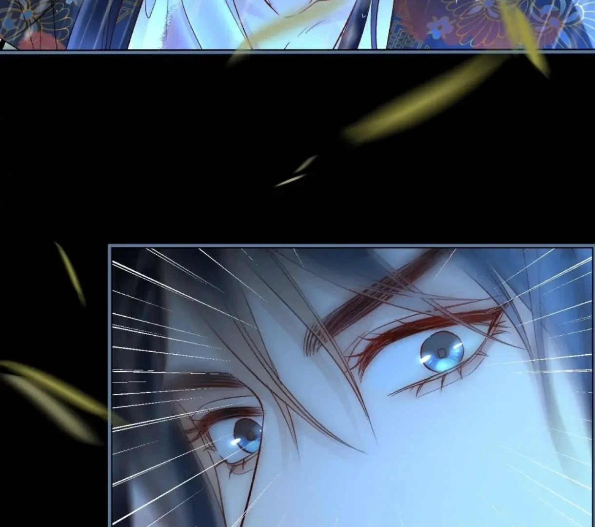 Indulgence [Official] - Chapter 9 manhwa