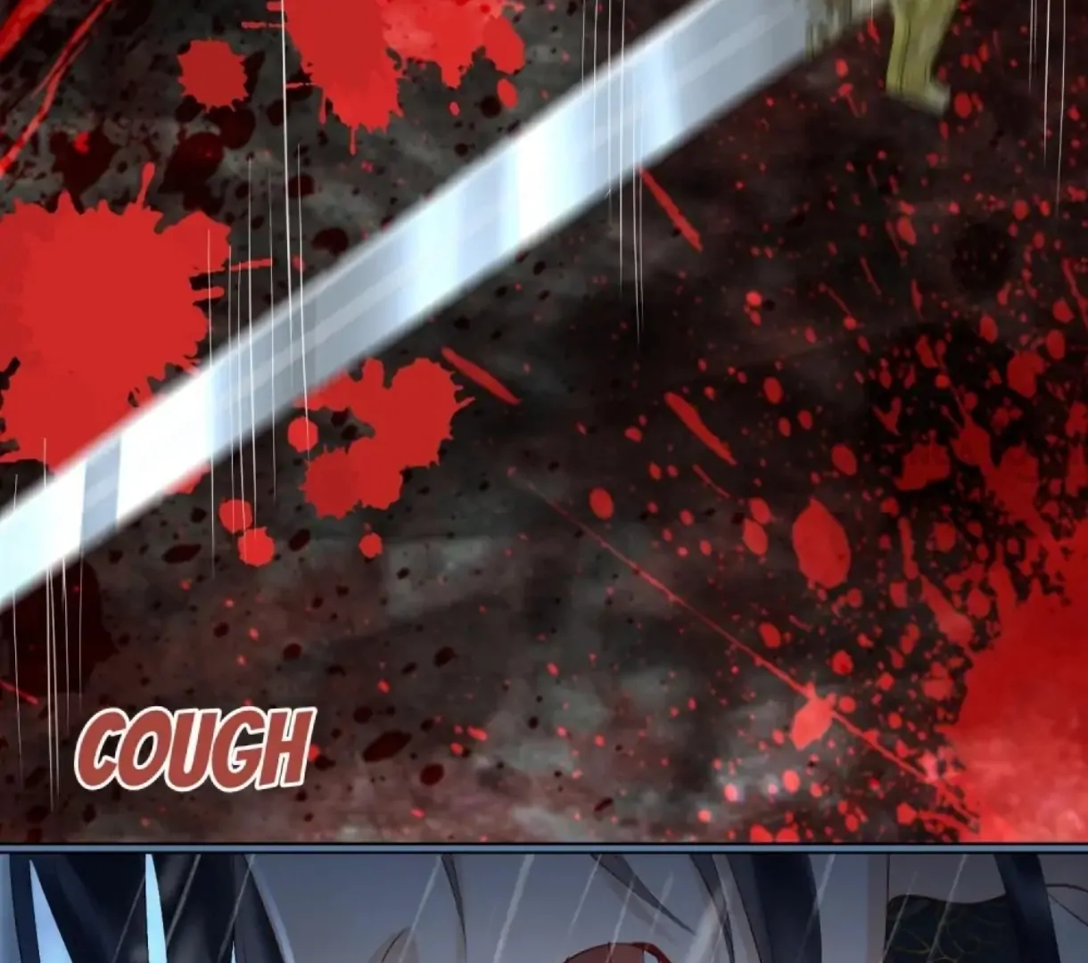 Indulgence [Official] - Chapter 9 manhwa
