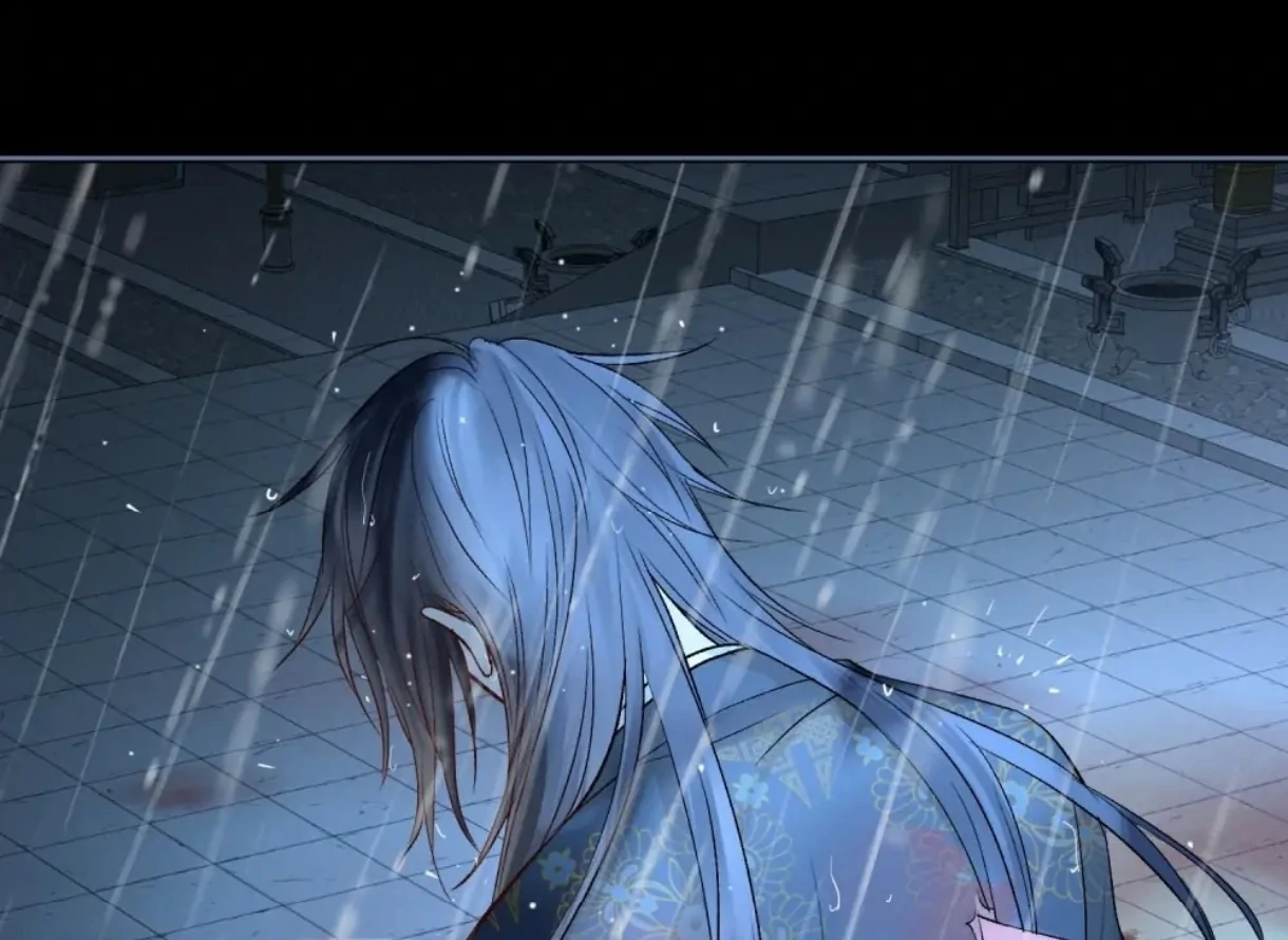 Indulgence [Official] - Chapter 9 manhwa