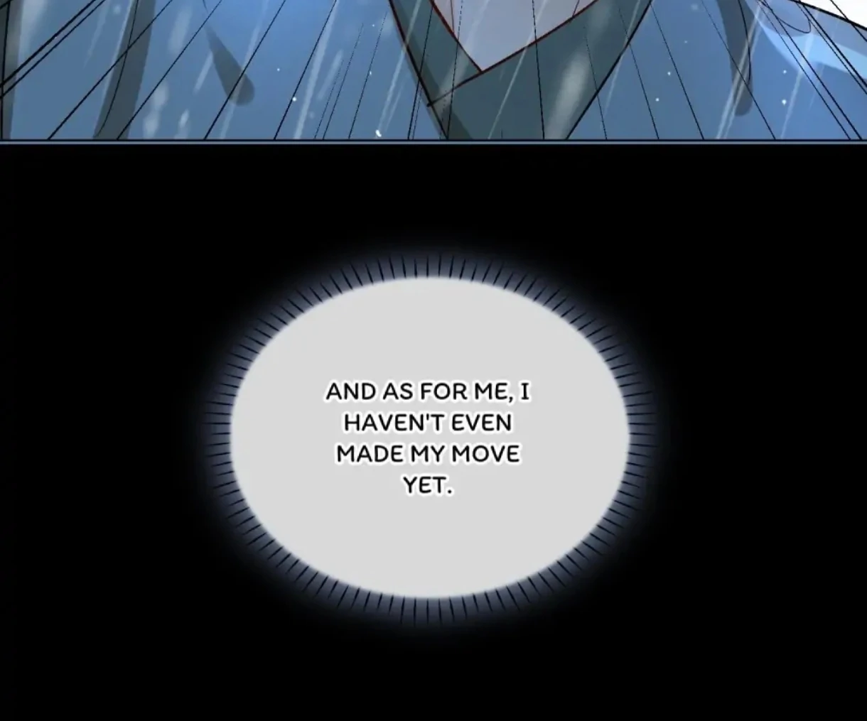 Indulgence [Official] - Chapter 9 manhwa