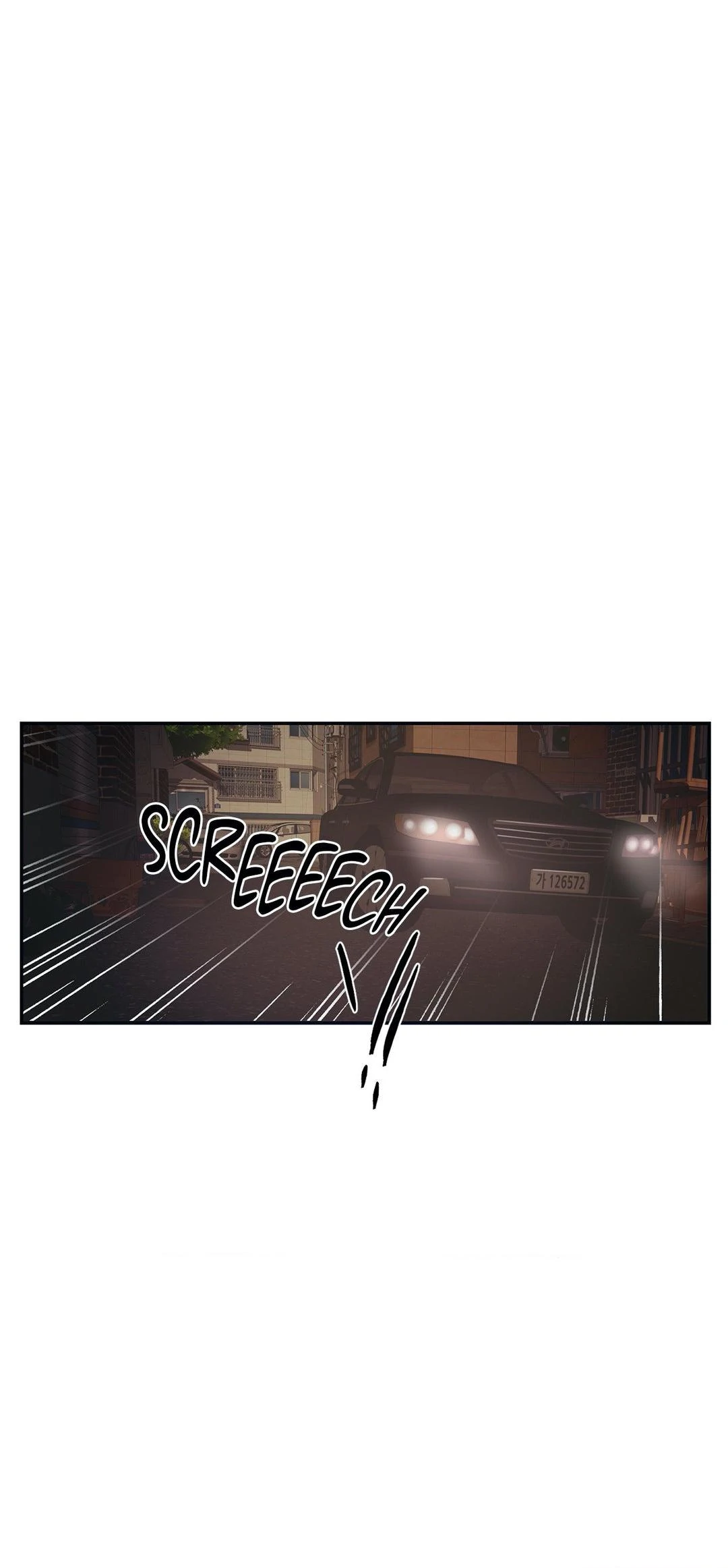 Mad Place [Official] - Chapter 1 manhwa
