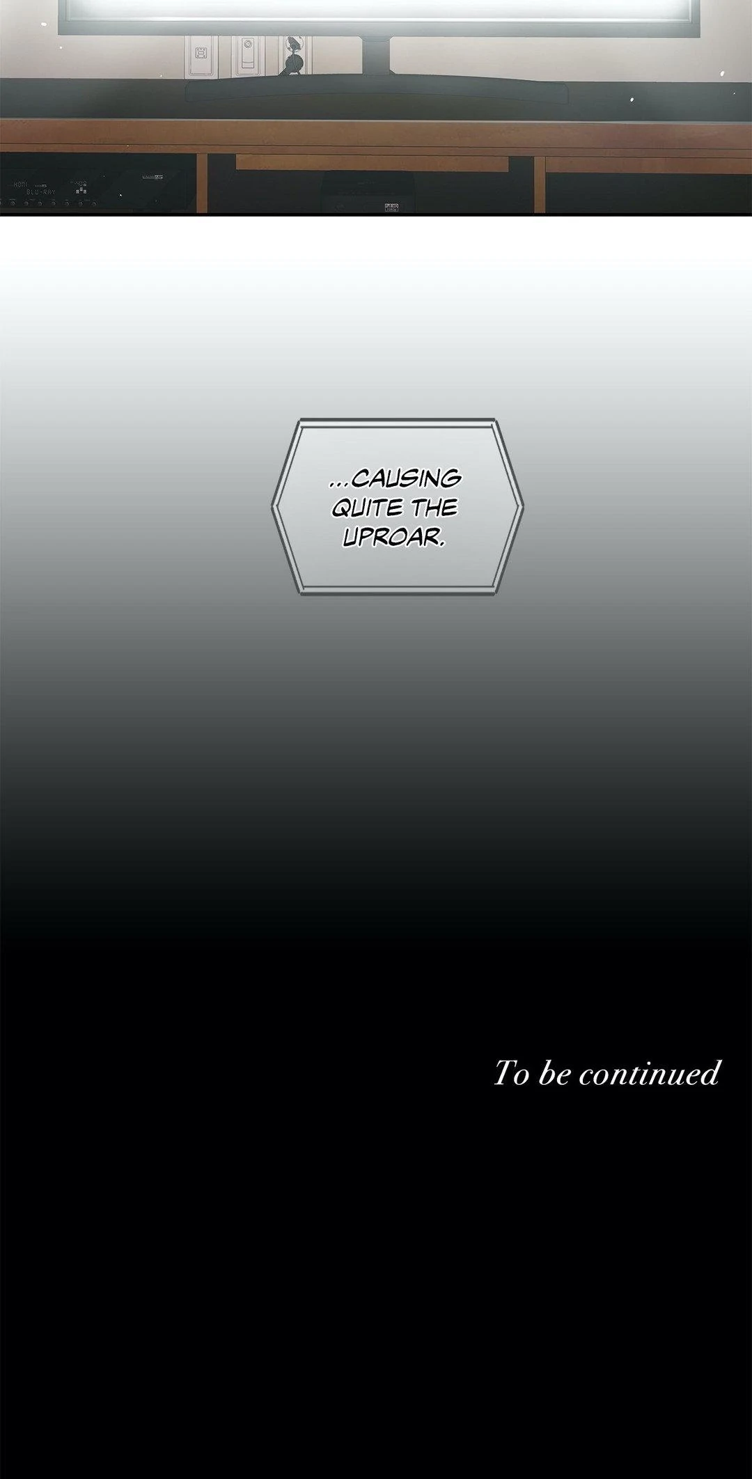 Mad Place [Official] - Chapter 1 manhwa