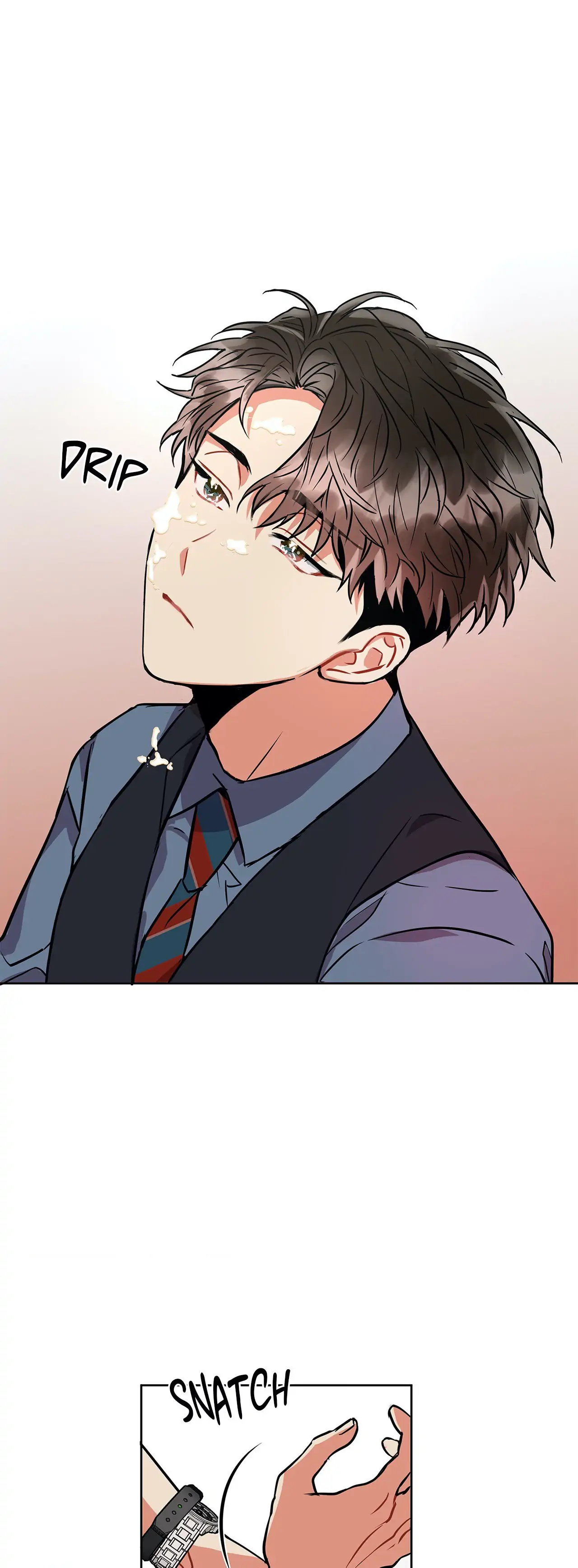 Mad Place [Official] - Chapter 10 manhwa