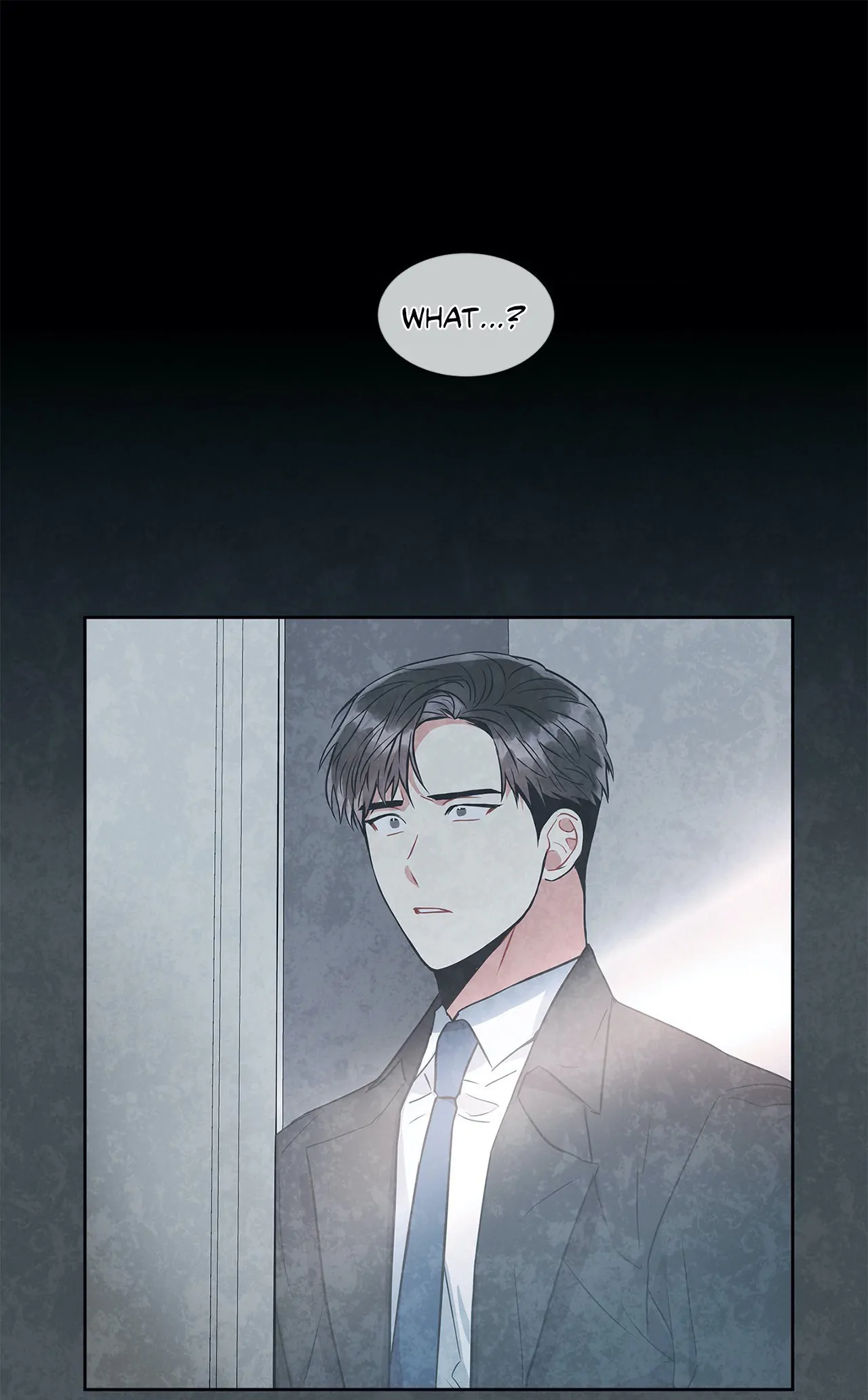 Mad Place [Official] - Chapter 12 manhwa