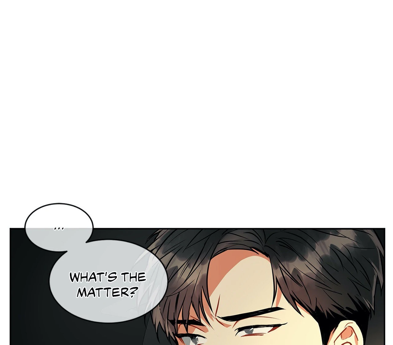 Mad Place [Official] - Chapter 12 manhwa