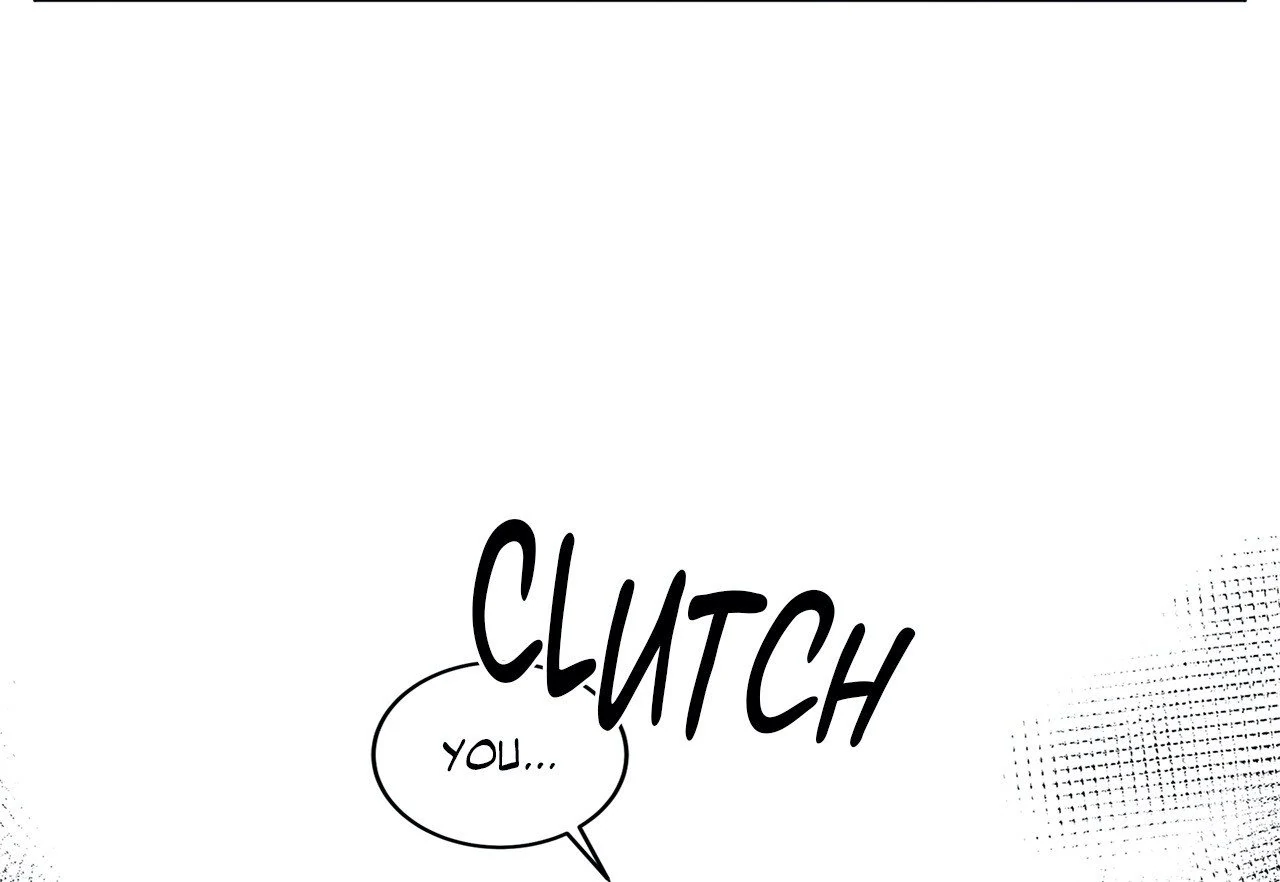 Mad Place [Official] - Chapter 12 manhwa