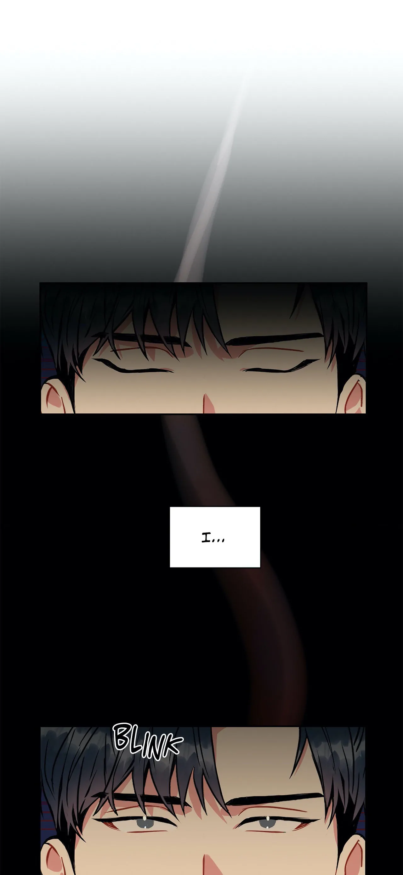 Mad Place [Official] - Chapter 14 manhwa