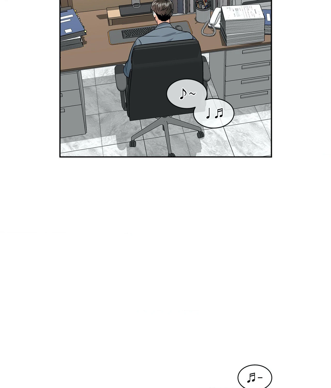 Mad Place [Official] - Chapter 15 manhwa