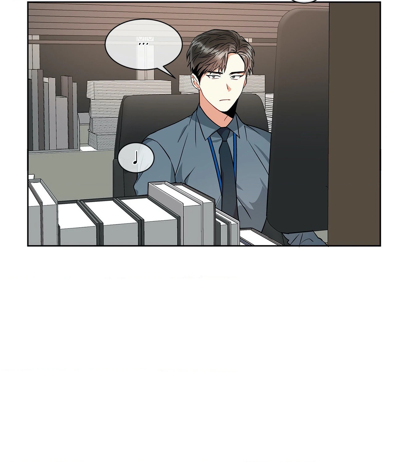 Mad Place [Official] - Chapter 15 manhwa