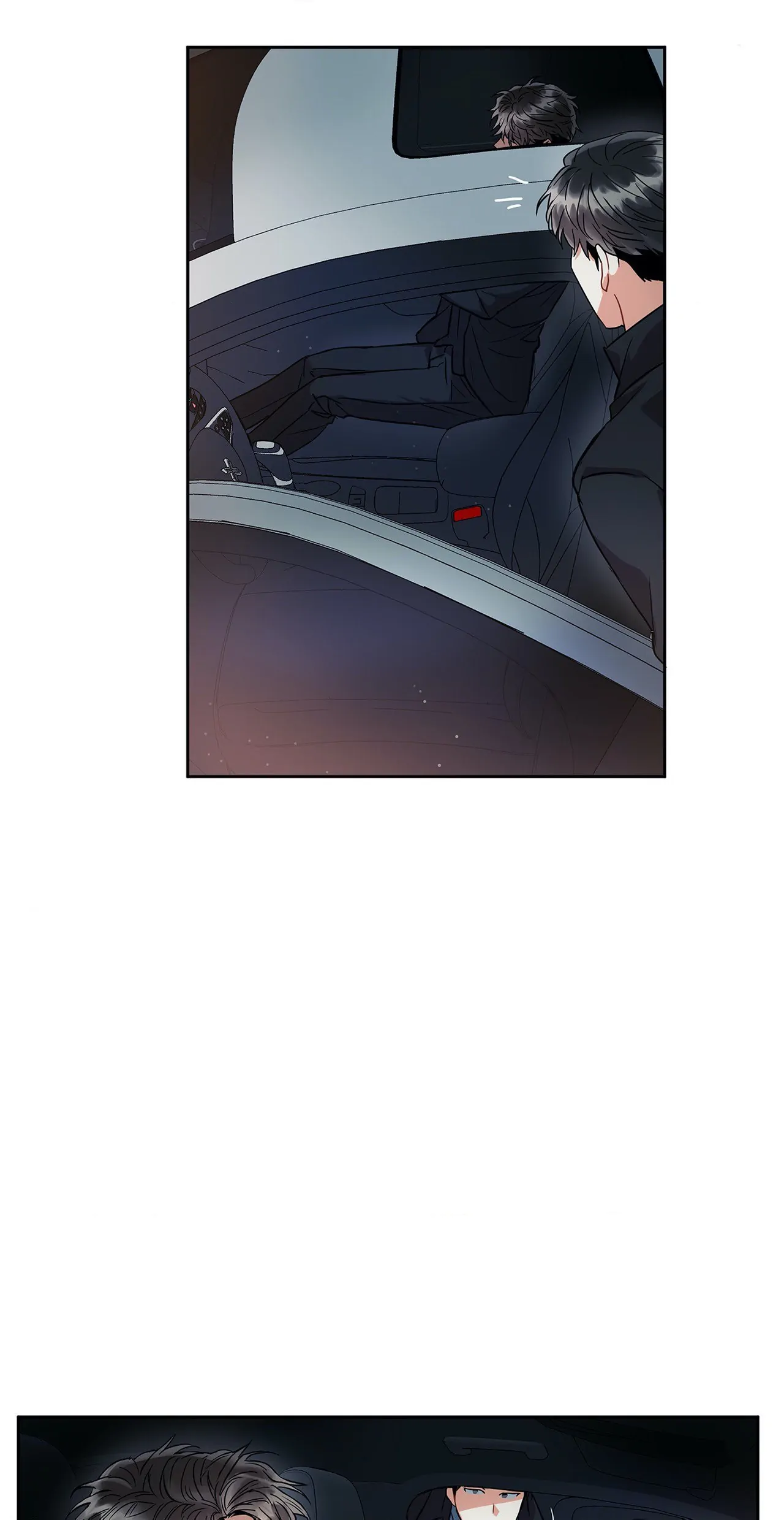 Mad Place [Official] - Chapter 15 manhwa
